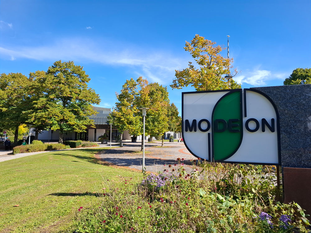 Modeon Marktoberdorf