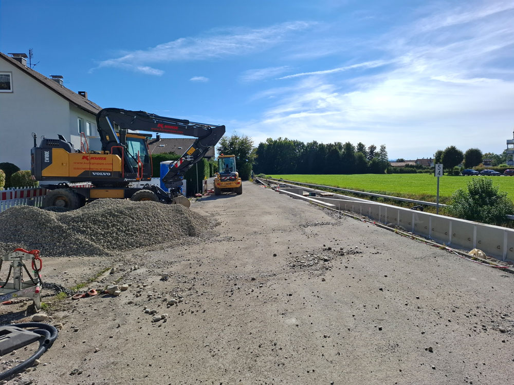 Bahnhof Marktoberdorf
