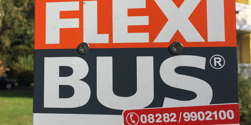 FlexiBus